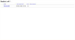 Desktop Screenshot of jogagratis.angolaxyami.com