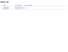 Tablet Screenshot of know-how.angolaxyami.com